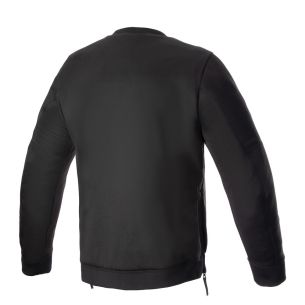 Sweat-shirt Alpinestars... 2
