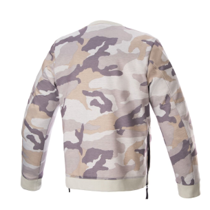 Sweat Alpinestars Legit... 2