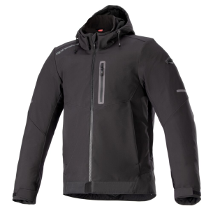 Veste Alpinestars Neo...