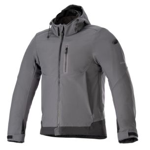 Veste Alpinestars Neo...