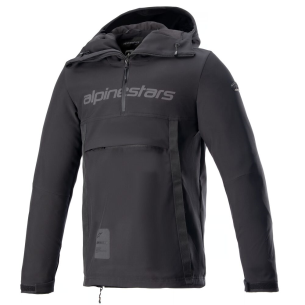 Blusão Alpinestars Sherpa...