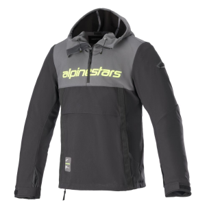 Veste Alpinestars Sherpa...