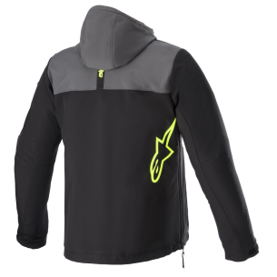Blusão Alpinestars Sherpa... 2