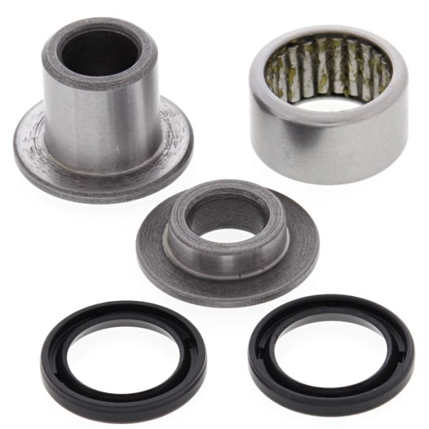 Swing Arm Repair Kit Tras Honda CR80R...