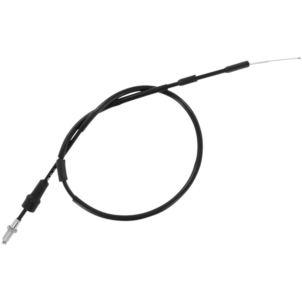 Câble Gaz Motion Pro Yamaha 700 R...