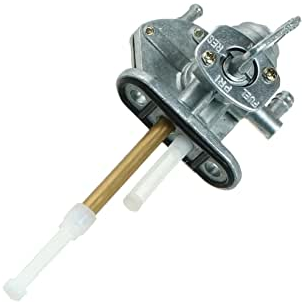 Fuel tap Suzuki LTZ 400 03-07