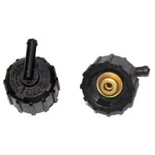 1,8 Ktm Sx 50 09-14 Cap