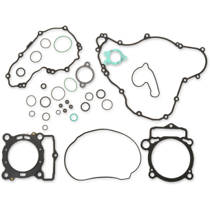 Kit Juntas Motor KTM EXC-F...