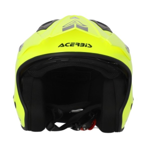 Helmet Acerbis Jet Aria... 2