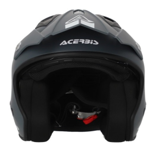 Casque Acerbis Jet Aria... 2