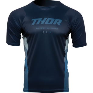 Maillot Vélo Thor Assist...