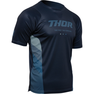 Camisola Bicicleta Thor... 2