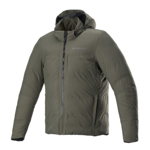 Blusão Alpinestars Frost...