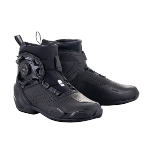 Bottes Alpinestars SP-2...