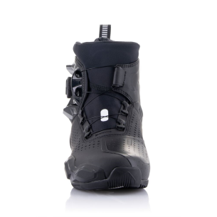 Bottes Alpinestars SP-2... 2