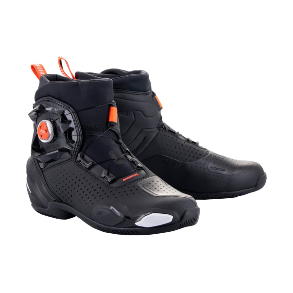 Botas Alpinestars SP-2 Riding...
