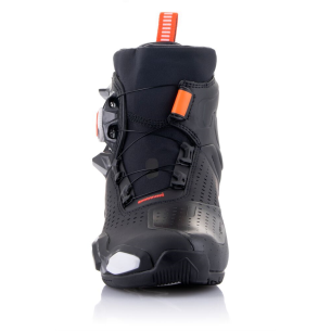 Bottes Alpinestars SP-2... 2