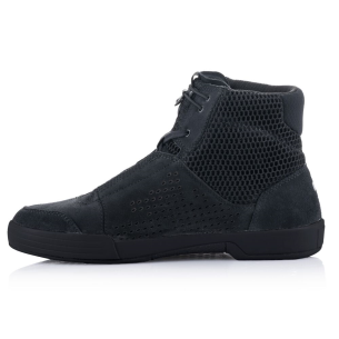 Shoes Alpinestars Chrome... 2