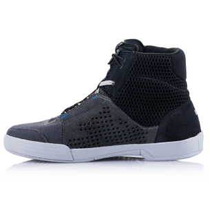 Shoes Alpinestars Chrome... 2