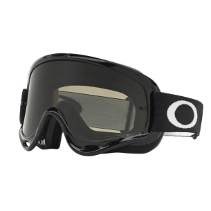 Masque Cross OAKLEY O-Frame...