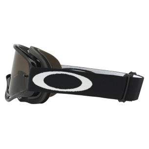 Gafas OAKLEY O-Frame MX -... 2