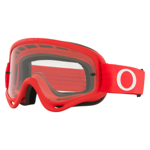 Gafas OAKLEY O-Frame MX -...