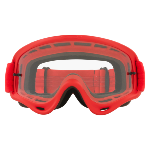 Gafas OAKLEY O-Frame MX -... 2