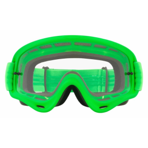 OAKLEY O-Frame MX Goggles -... 2