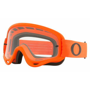 OAKLEY O-Frame MX Goggle -...