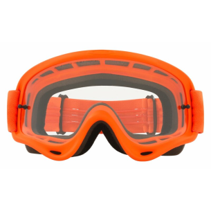 Masque Cross OAKLEY O-Frame... 2