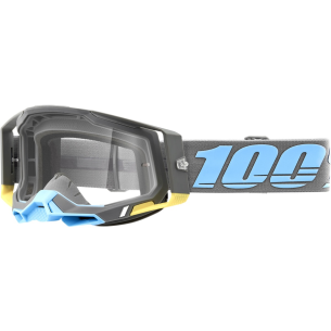 Óculos 100% Racecraft 2...