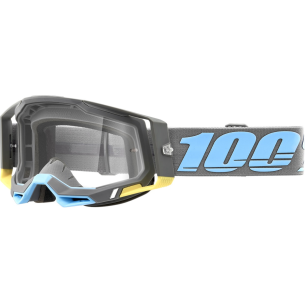 Lunettes 100% Racecraft 2... 2
