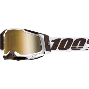 Lunettes 100% Racecraft 2...
