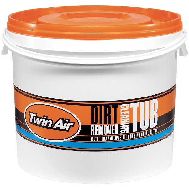 Twin Air Liquid Dirt Remover Cleaning...