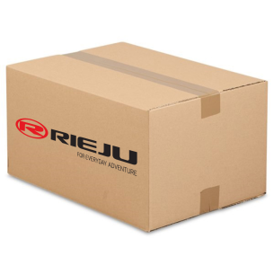 "Roda depois. 17 ""Blue...