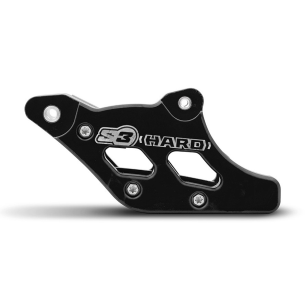 Guide Chaîne S3 KTM...