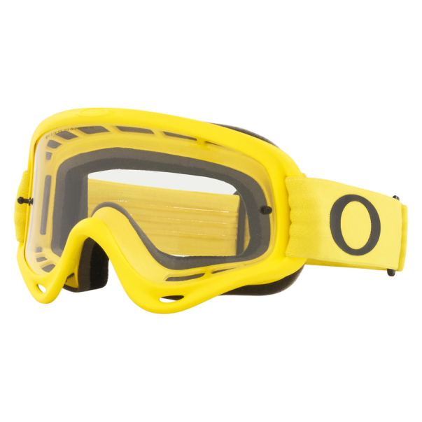 Óculos OAKLEY O-Frame MX - Moto...