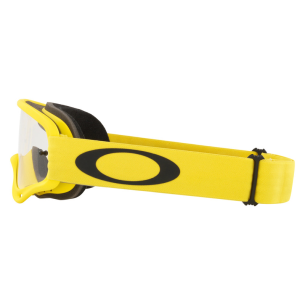OAKLEY O-Frame MX Goggle -... 2