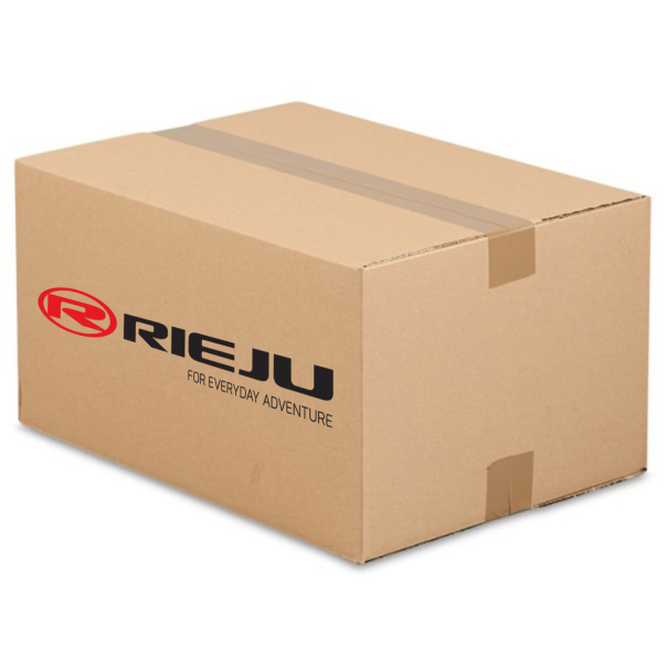 Drag/ouro dural Z/48 MRX Special