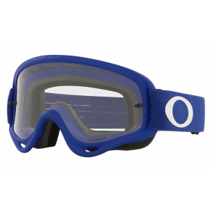 Masque Cross OAKLEY O-Frame...