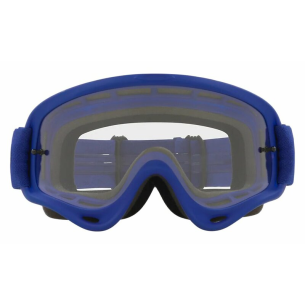 Gafas OAKLEY O-Frame MX -... 2