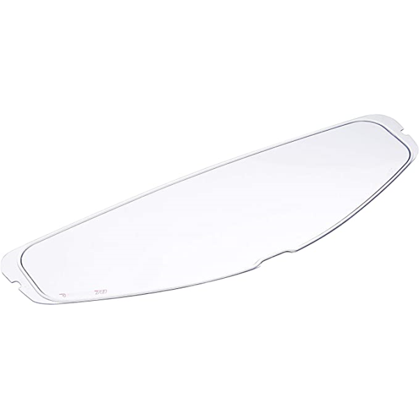 Pinlock HJC DKS 463 Clear HJ-34P