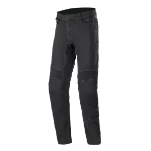 Calças Alpinestars SP Pro...