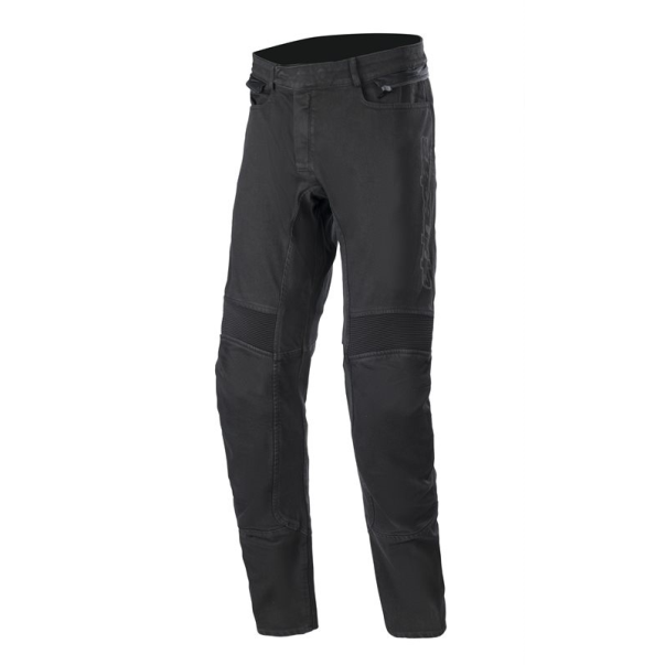 Pantalon Alpinestars SP Pro Noir