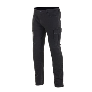 Calças Jeans Alpinestars...
