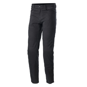 Calças Jeans Alpinestars...