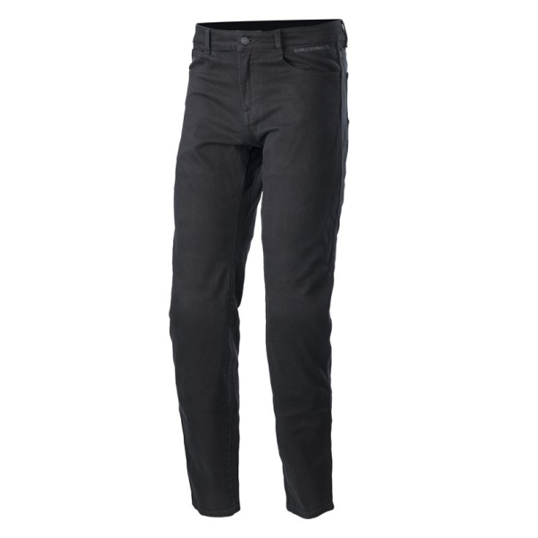 Calças Jeans Alpinestars Argon Slim...
