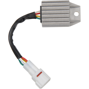 Regulador Corrente KTM EXC...