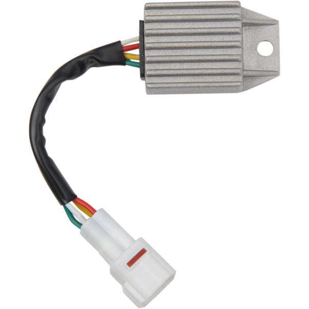 Regulador Corrente KTM EXC...