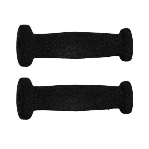 Grips Progrip Espuma